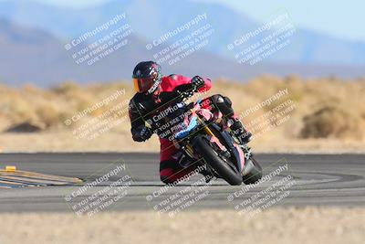 media/Jan-13-2025-Ducati Revs (Mon) [[8d64cb47d9]]/3-B Group/Session 4 (Turn 16)/